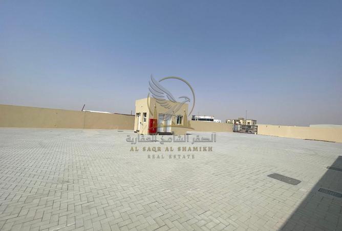 126107657 - Property Image 2