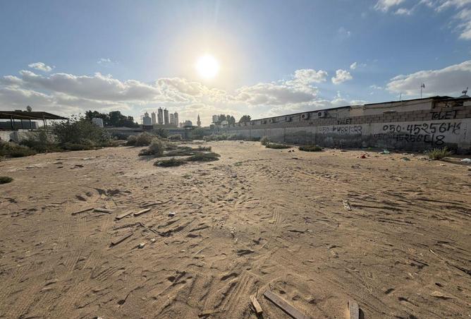 16095482 - الصورة الرئيسية للعقار