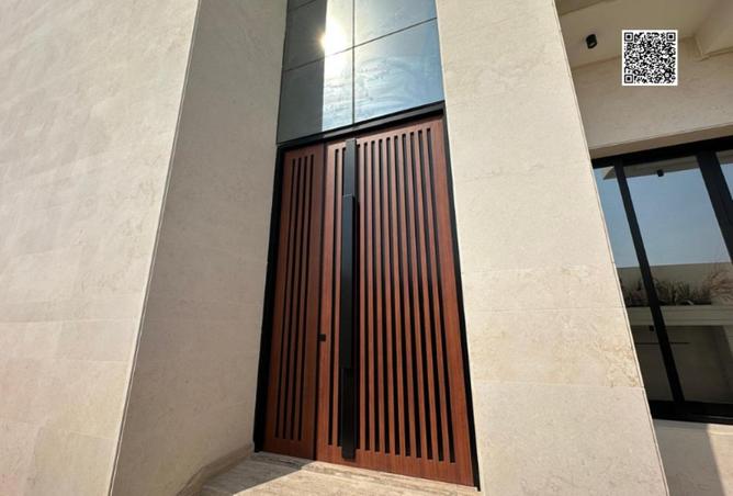 75411818 - صورة العقار 2