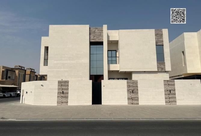 75411818 - الصورة الرئيسية للعقار