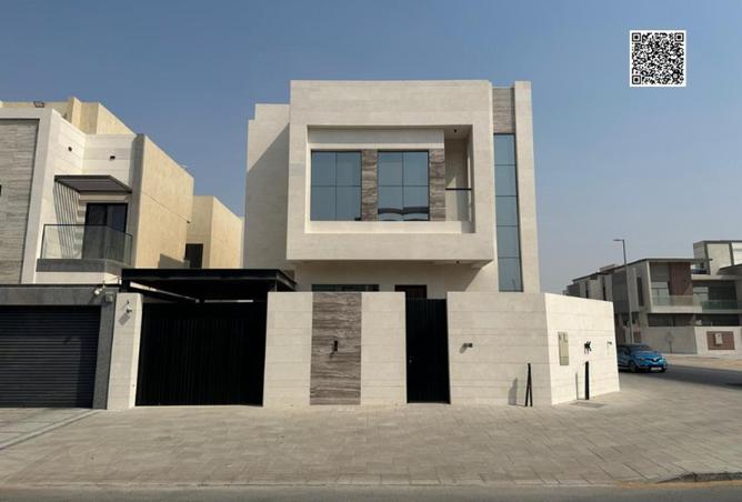 75411818 - صورة العقار 3