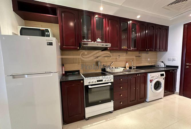 63261598 - Property Image 3