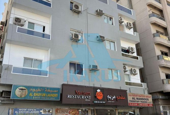 136085110 - الصورة الرئيسية للعقار