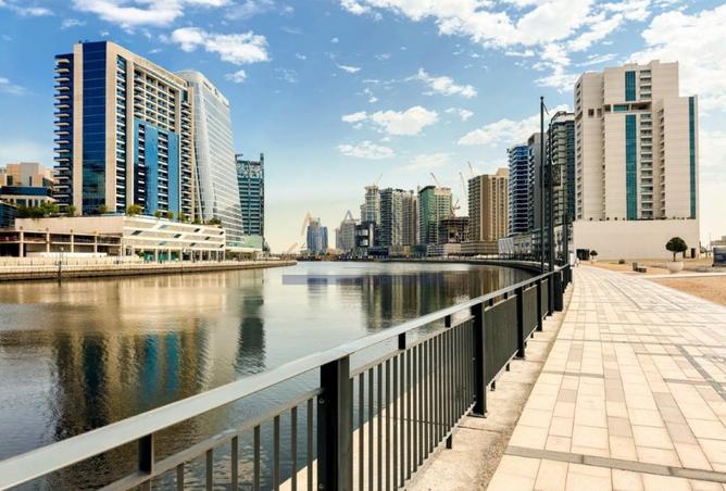 65153943 - Property Image 2