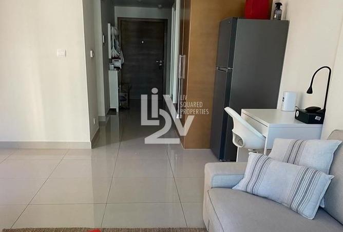 16254579 - Property Image 3