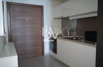 شقة - 1 حمام للبيع في كلارين 1 - أبراج كلارين - وسط مدينة دبي - دبي