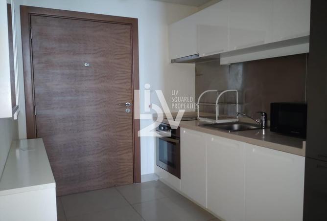 16254579 - Property Main Image