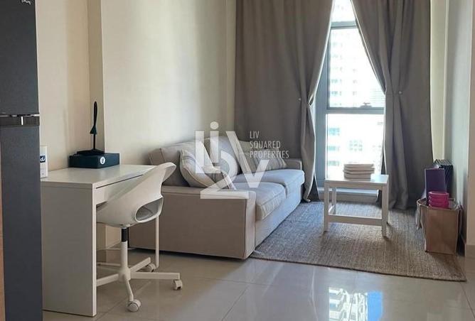 16254579 - Property Image 2