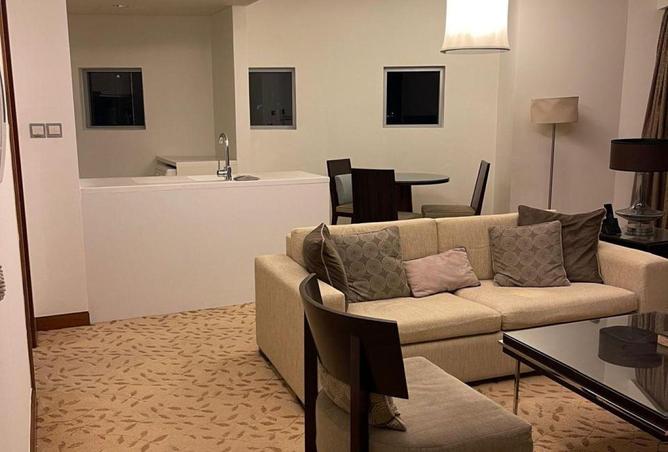 16144506 - Property Image 2