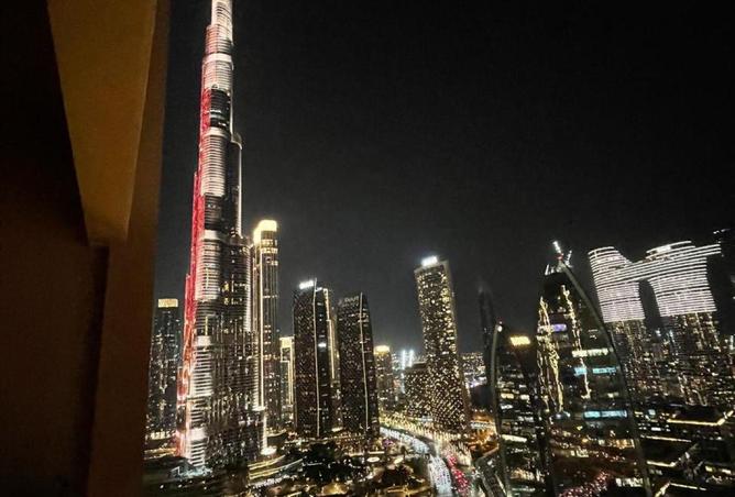 16144506 - Property Main Image