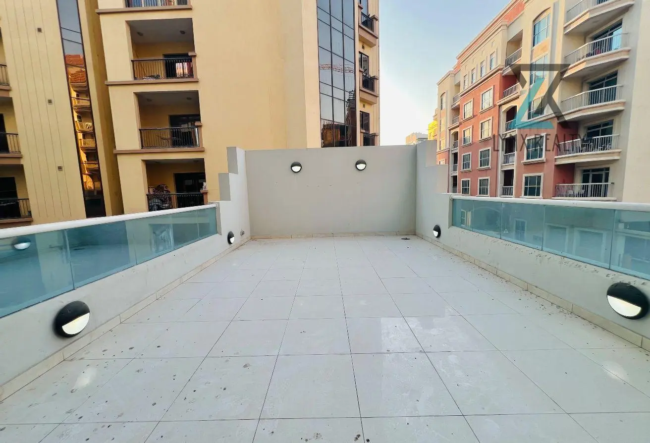 150037464 - الصورة الرئيسية للعقار
