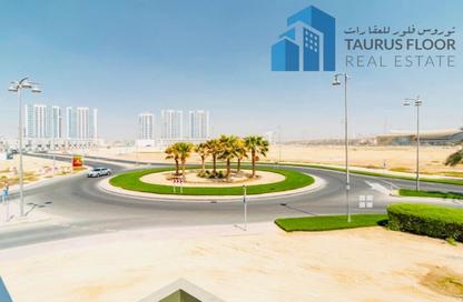 Villa - 4 Bedrooms - 4 Bathrooms for rent in Murooj Al Furjan East - Murooj Al Furjan - Al Furjan - Dubai