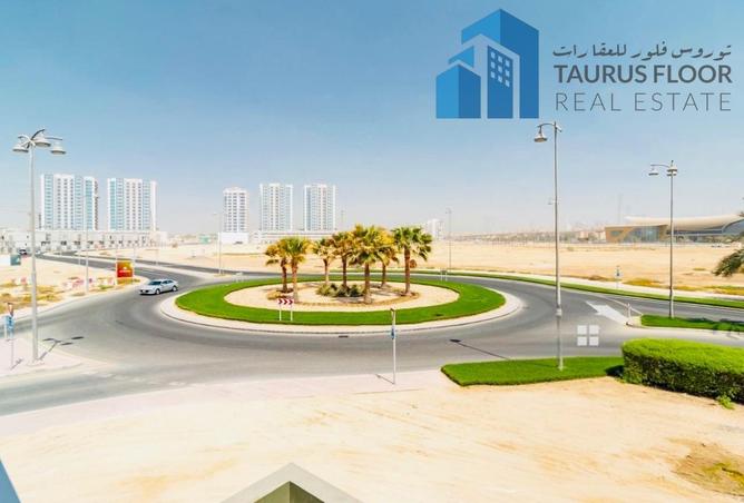 85750516 - Property Main Image