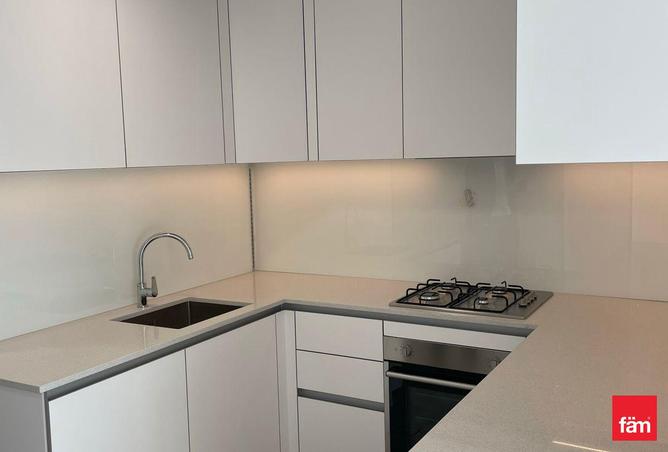 16192676 - Property Image 3