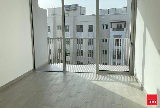 16192676 - Property Main Image