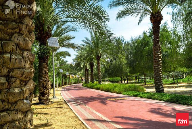 16192676 - Property Image 2