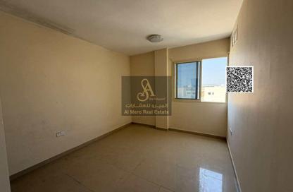 Apartment - 1 - 1 for rent in Al Jurf Industrial 2 - Al Jurf Industrial - Ajman Apartment - 1 - 1 for rent in Al Jurf Industrial 2 - Al Jurf Industrial - Ajman
