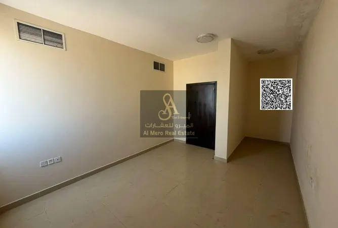 162343262 - صورة العقار 3