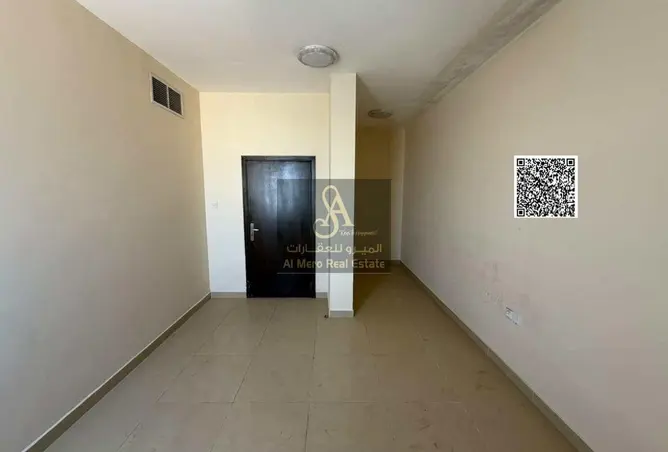 162343262 - صورة العقار 2