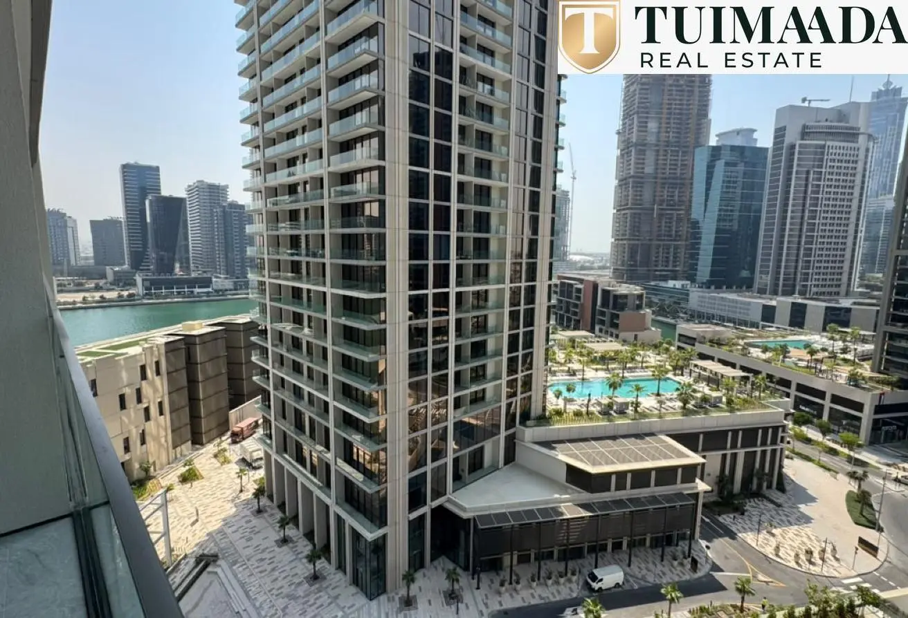 163697245 - Property Main Image