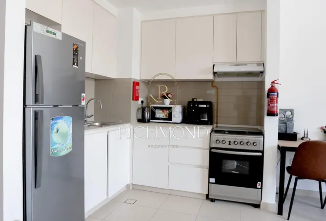 150027371 - Property Image 2