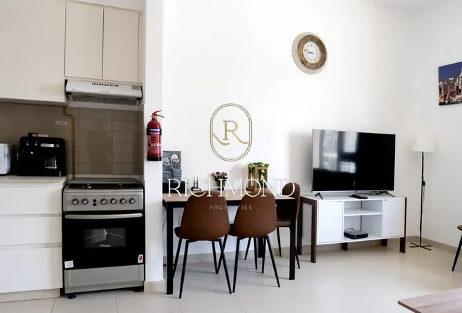 150027371 - Property Image 3