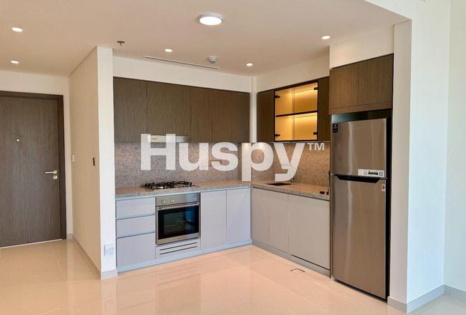 16247626 - Property Image 3