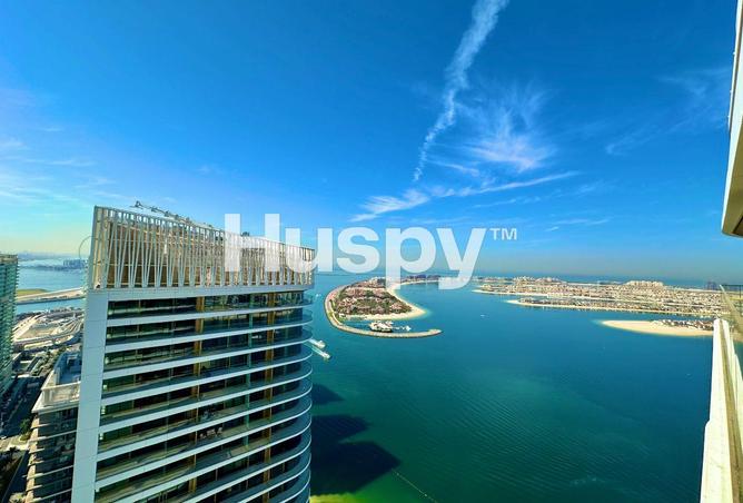 16247626 - Property Main Image