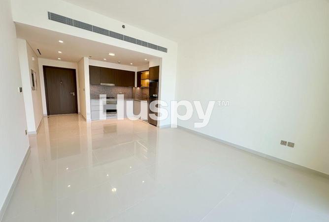 16247626 - Property Image 2