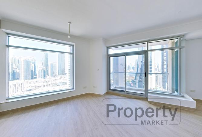 16051432 - صورة العقار 2