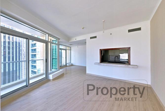 16051432 - صورة العقار 3