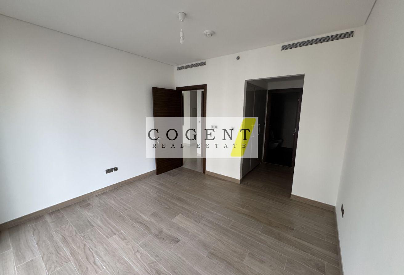 Amenitioes view | Vacant | Great layout photo 6