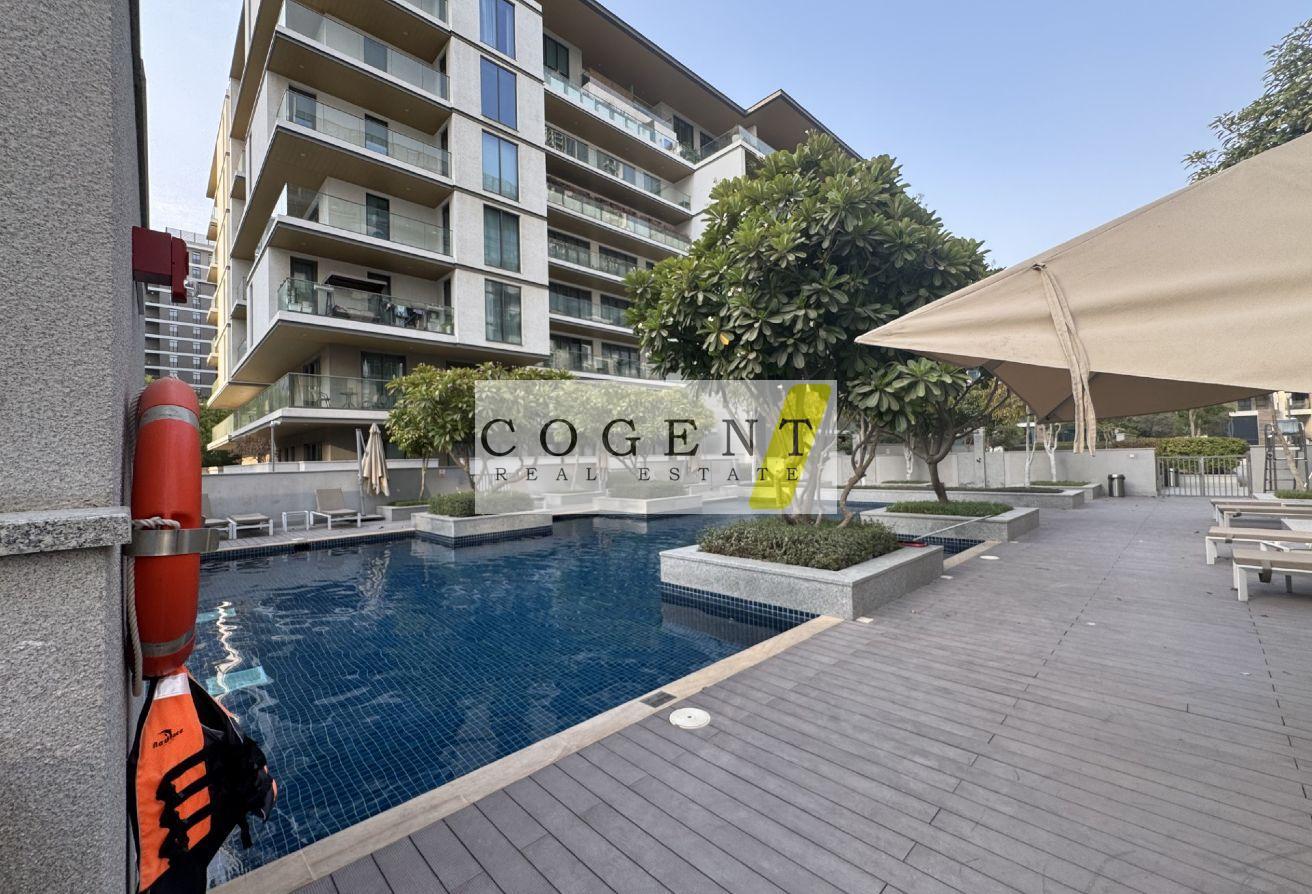 Amenitioes view | Vacant | Great layout photo 11