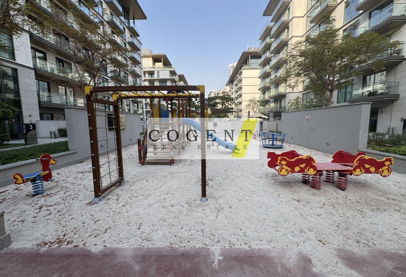 Amenitioes view | Vacant | Great layout photo 10