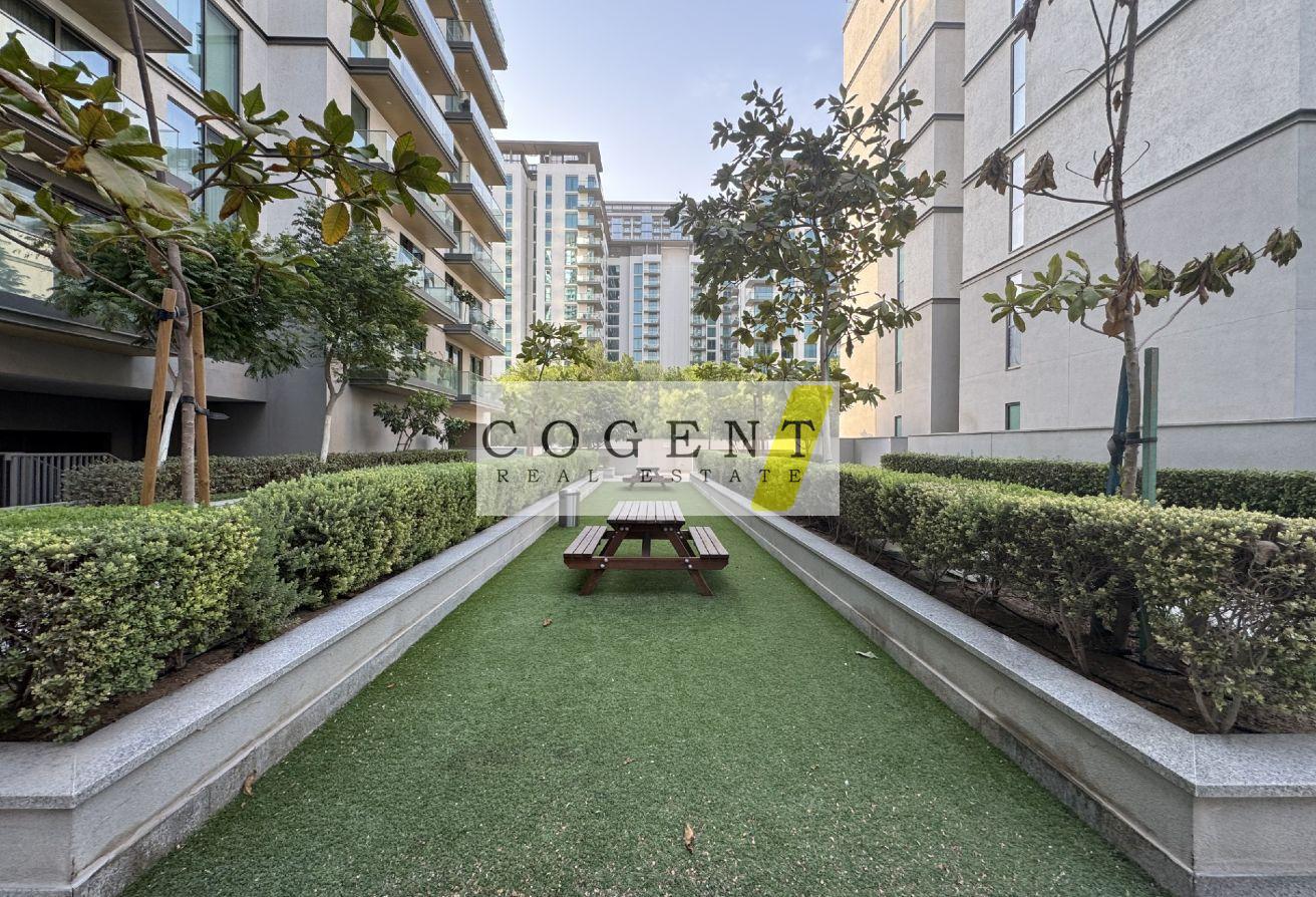 Amenitioes view | Vacant | Great layout photo 12