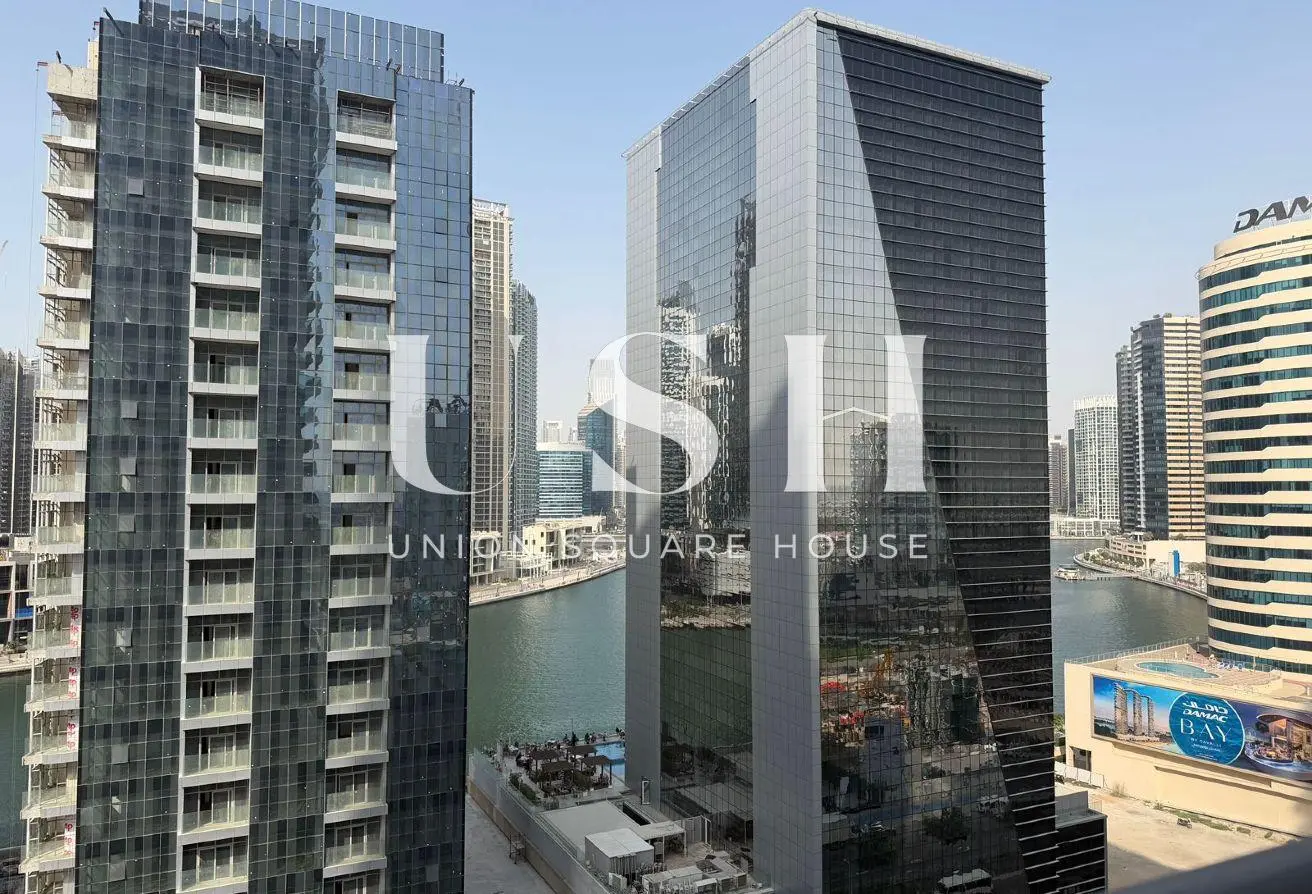 147770731 - Property Main Image