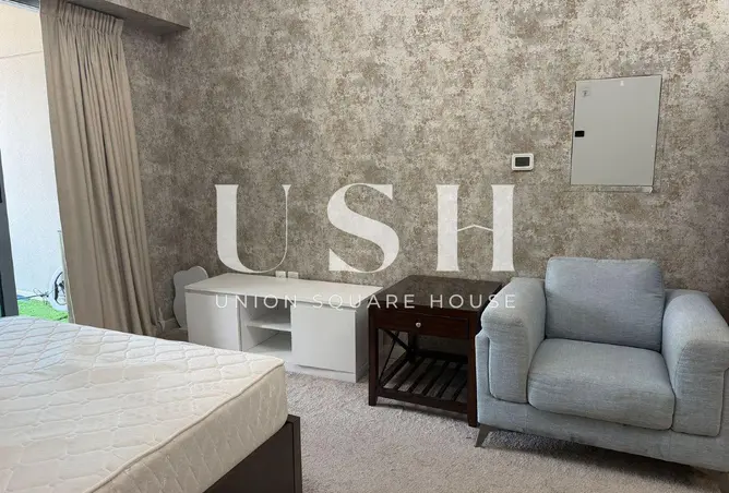 147770731 - Property Image 3