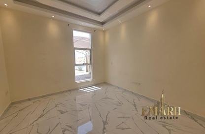 Villa - 3 Bedrooms - 5 Bathrooms for rent in Al Yasmeen 1 - Al Yasmeen - Ajman