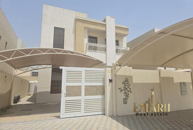 138314418 - Property Main Image