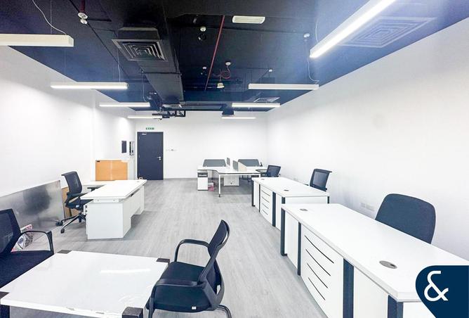 56126943 - صورة العقار 3