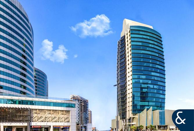 56126943 - Property Main Image