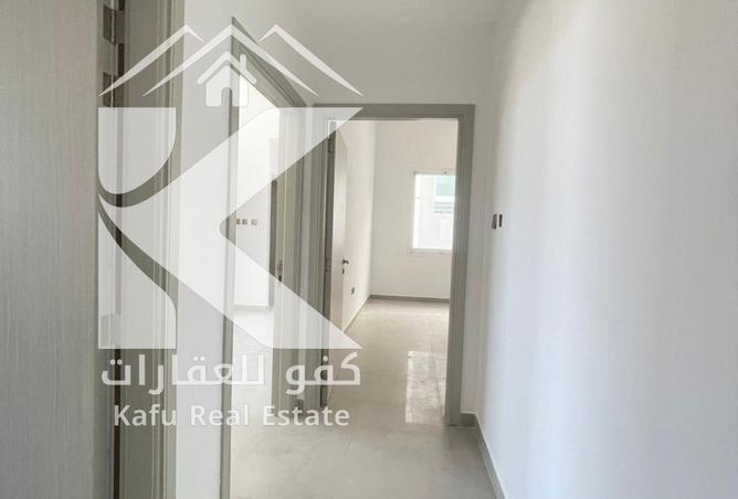93150813 - Property Image 2
