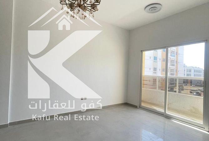 93150813 - Property Main Image