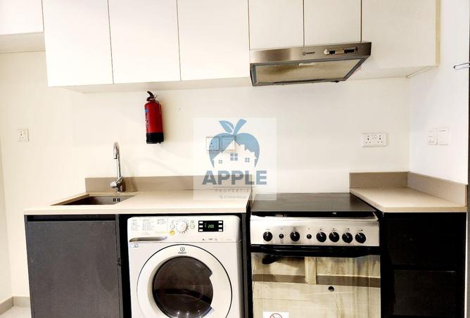 72309070 - صورة العقار 2