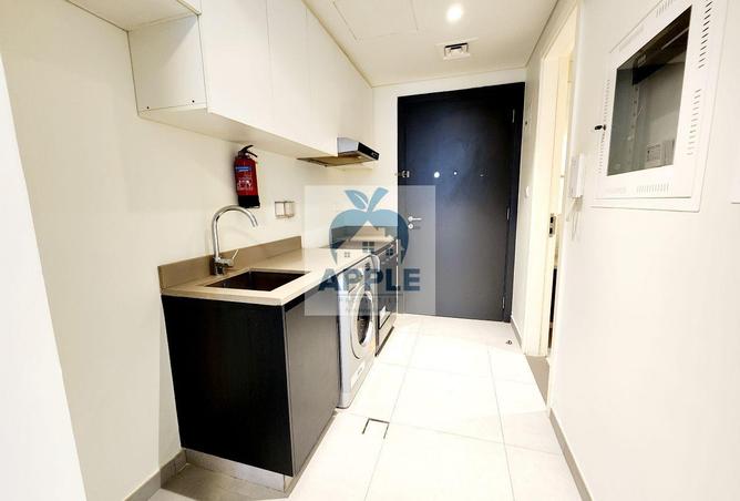 72309070 - صورة العقار 3