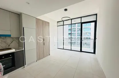 شقة - 1 حمام للبيع في الأمل تاور - مدينة دبي الرياضية - دبي شقة - 1 حمام للبيع في الأمل تاور - مدينة دبي الرياضية - دبي