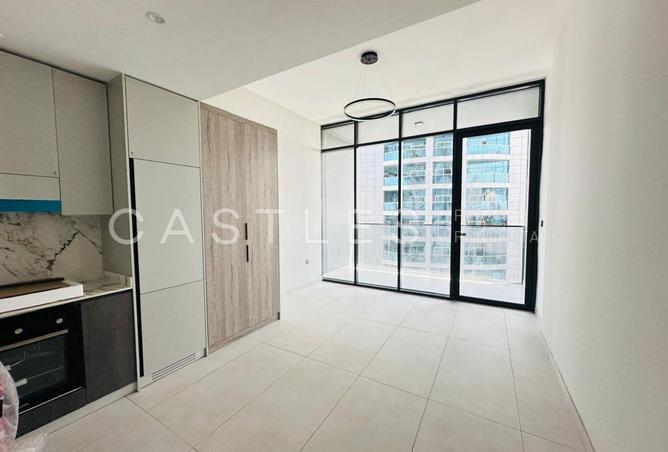 16177908 - الصورة الرئيسية للعقار