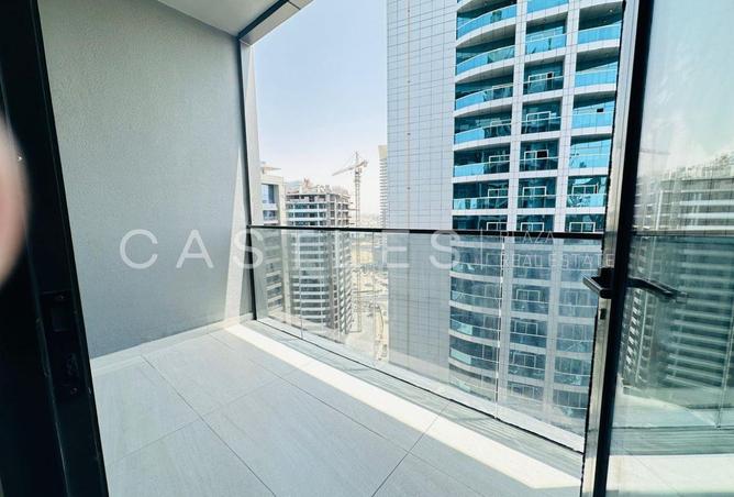 16177908 - صورة العقار 3