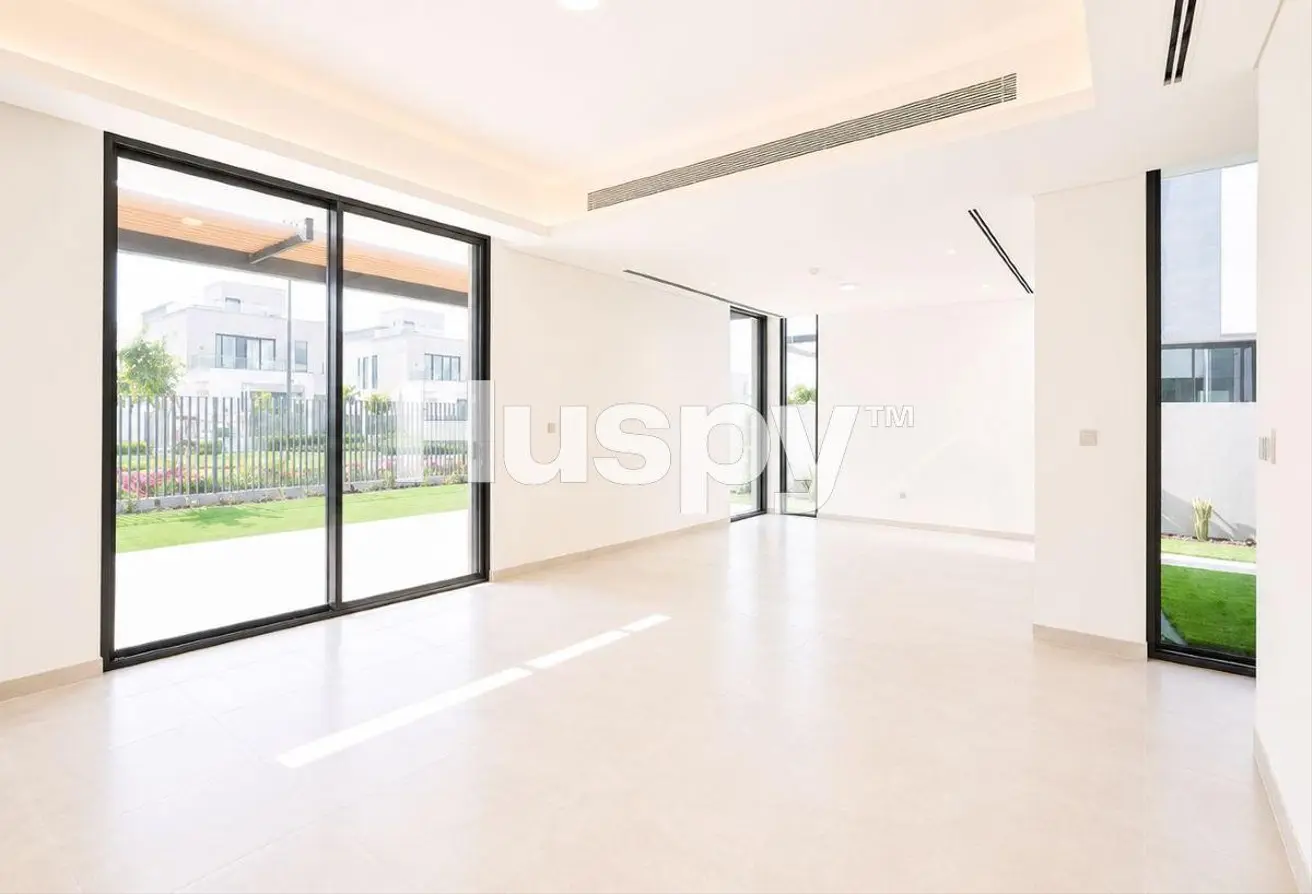145529696 - Property Main Image