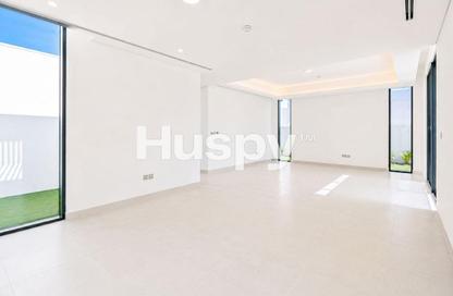 Villa - 4 - 4 for rent in Elie Saab 1 - Elie Saab - Arabian Ranches 3 - Dubai Villa - 4 - 4 for rent in Elie Saab 1 - Elie Saab - Arabian Ranches 3 - Dubai
